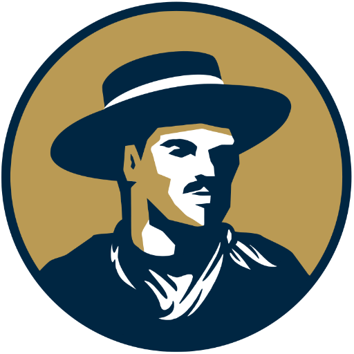 Logo de La Churrasquería