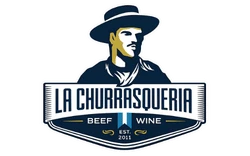 La Churrasqueria Beef & Wine